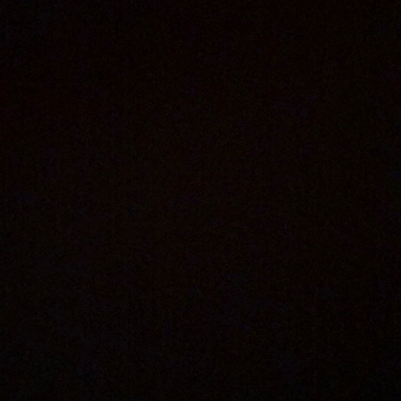 Meet your Posher, Taylor - Picture 1 of 1